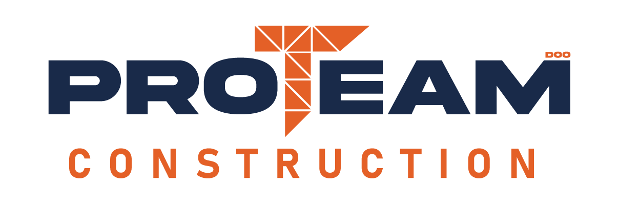 Proteam